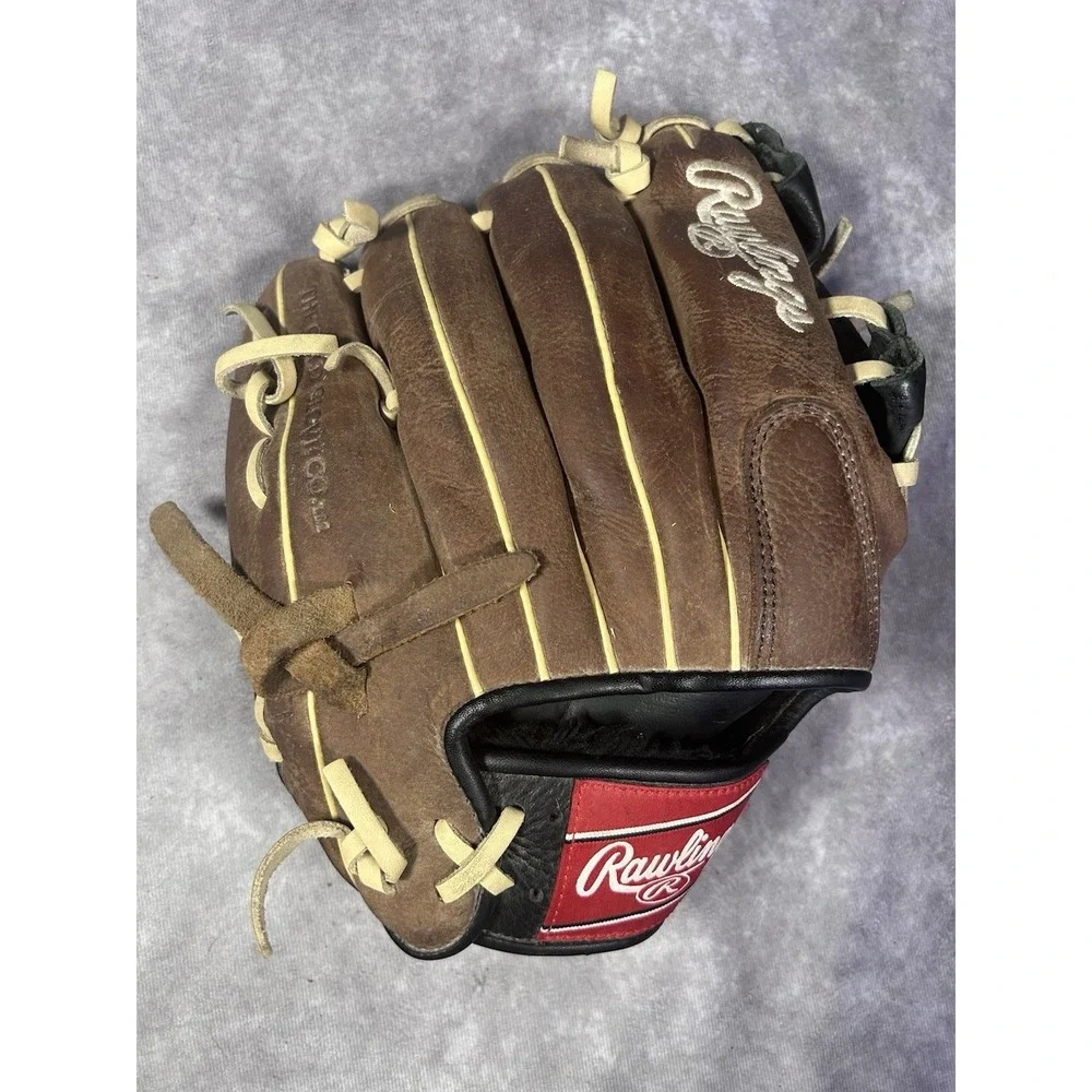 Rawlings D112MBCT 11.25